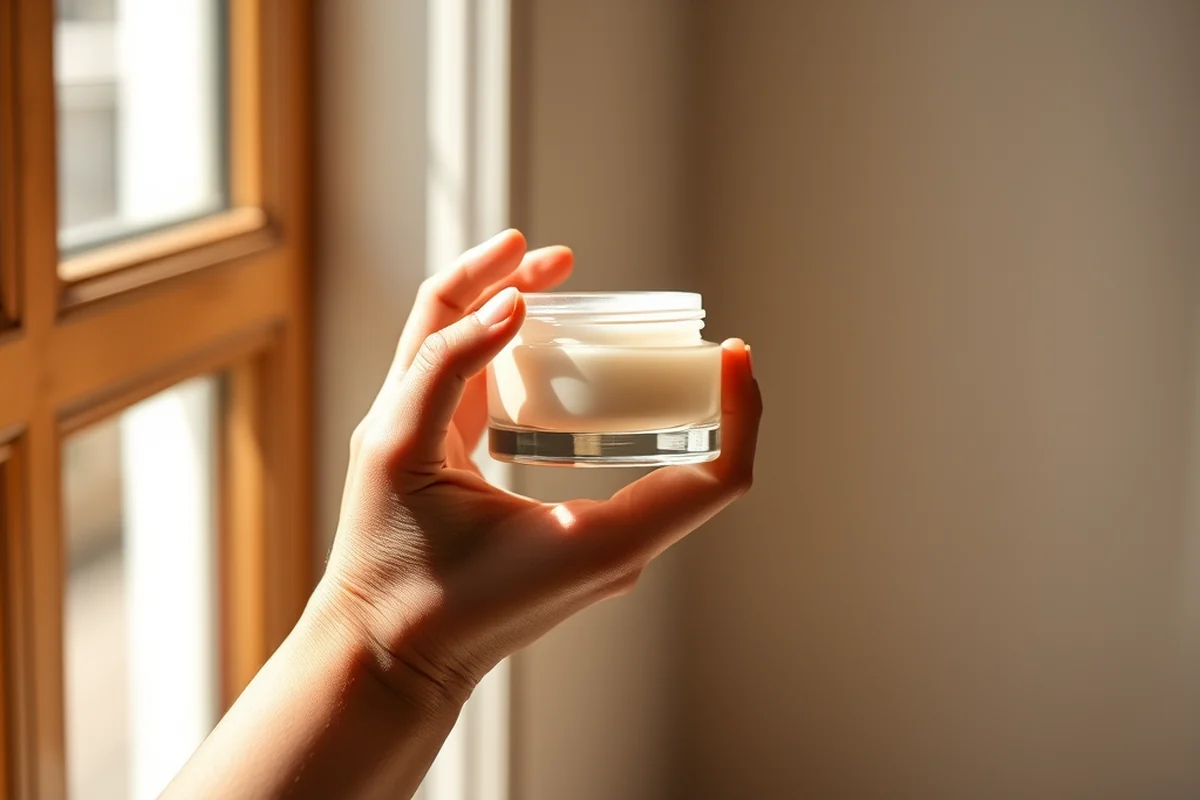 luxury skincare collection guide — Luxury Skincare Collection Guide