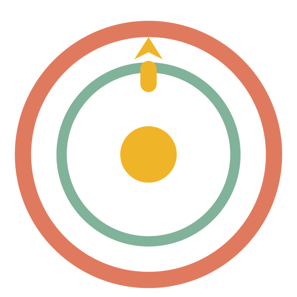 Giftrefine