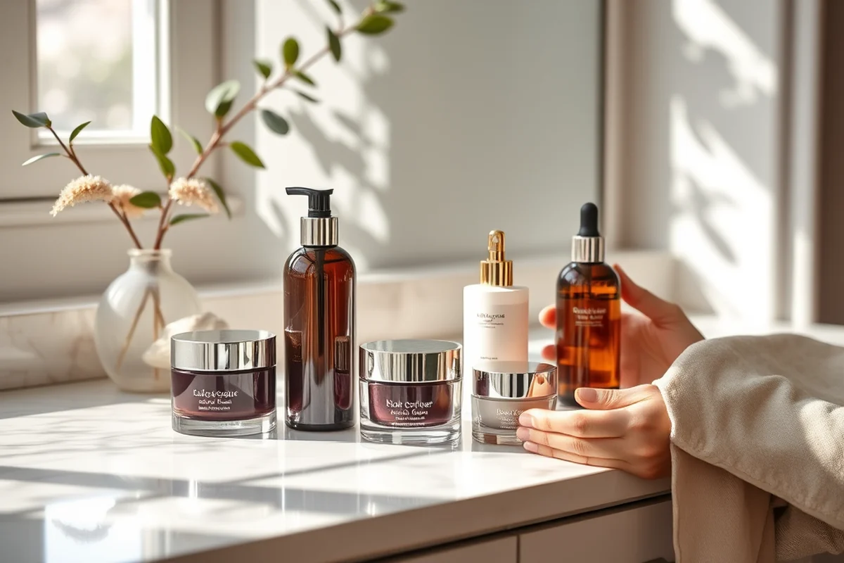 how to luxury skincare gift sets — How to Luxury Skincare Gift Sets