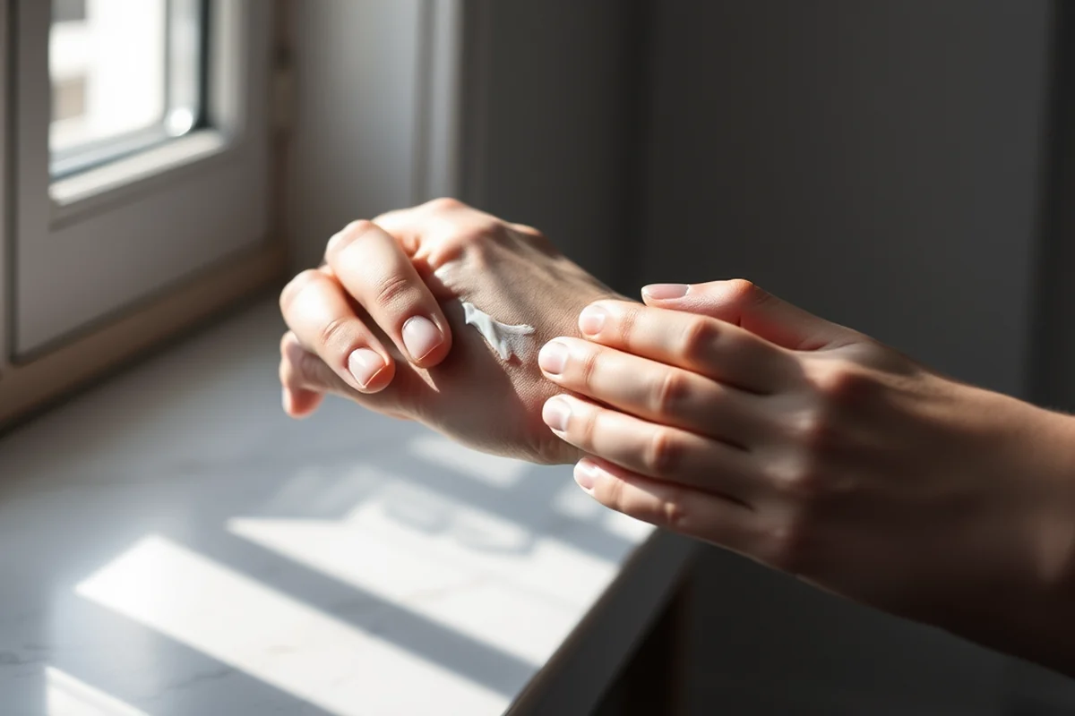 how to luxury skincare gifts for her — How To Luxury Skincare Gifts For Her (step by step)