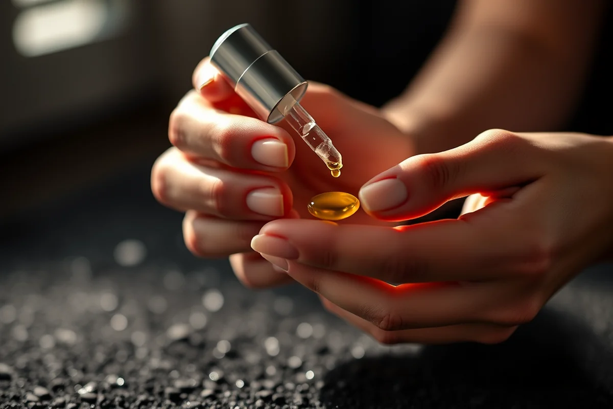 luxury skincare gifts for her — Luxury Skincare Gifts For Her (step by step)
