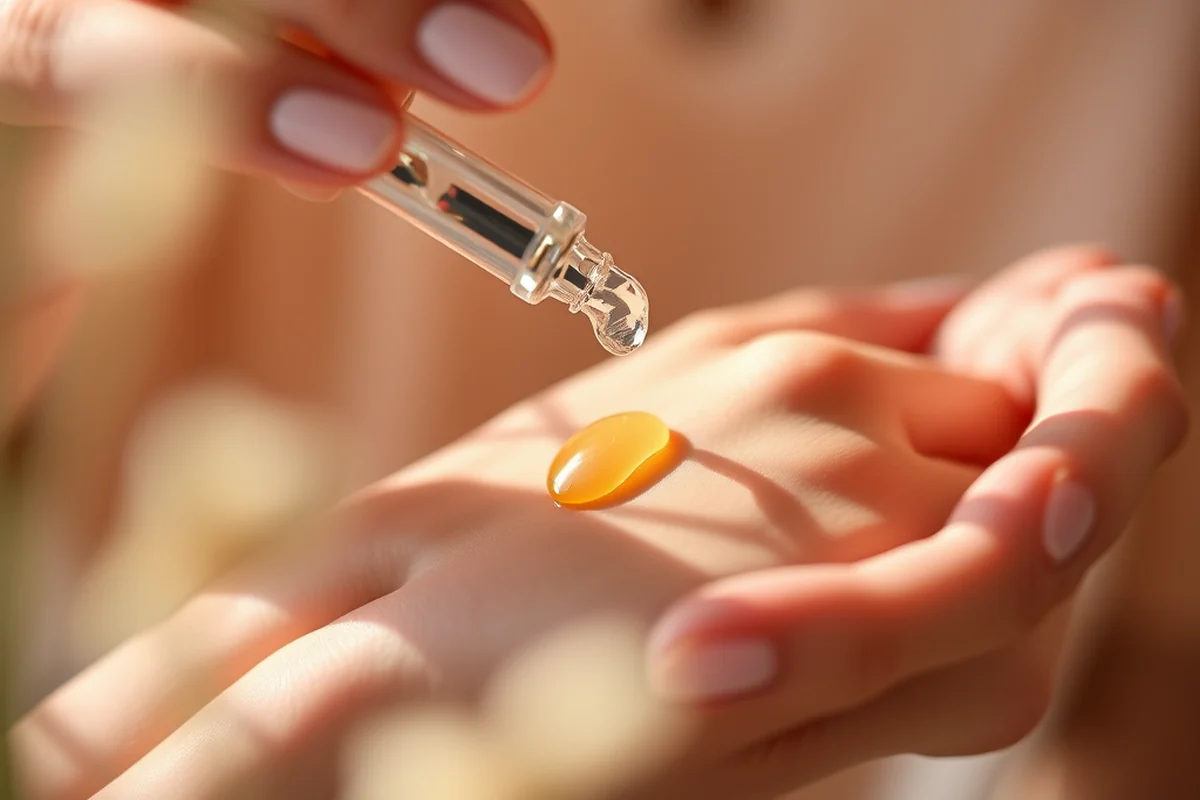 luxury skincare gifts for women for beginners — Luxury Skincare Gifts For Women For Beginners (step by step)