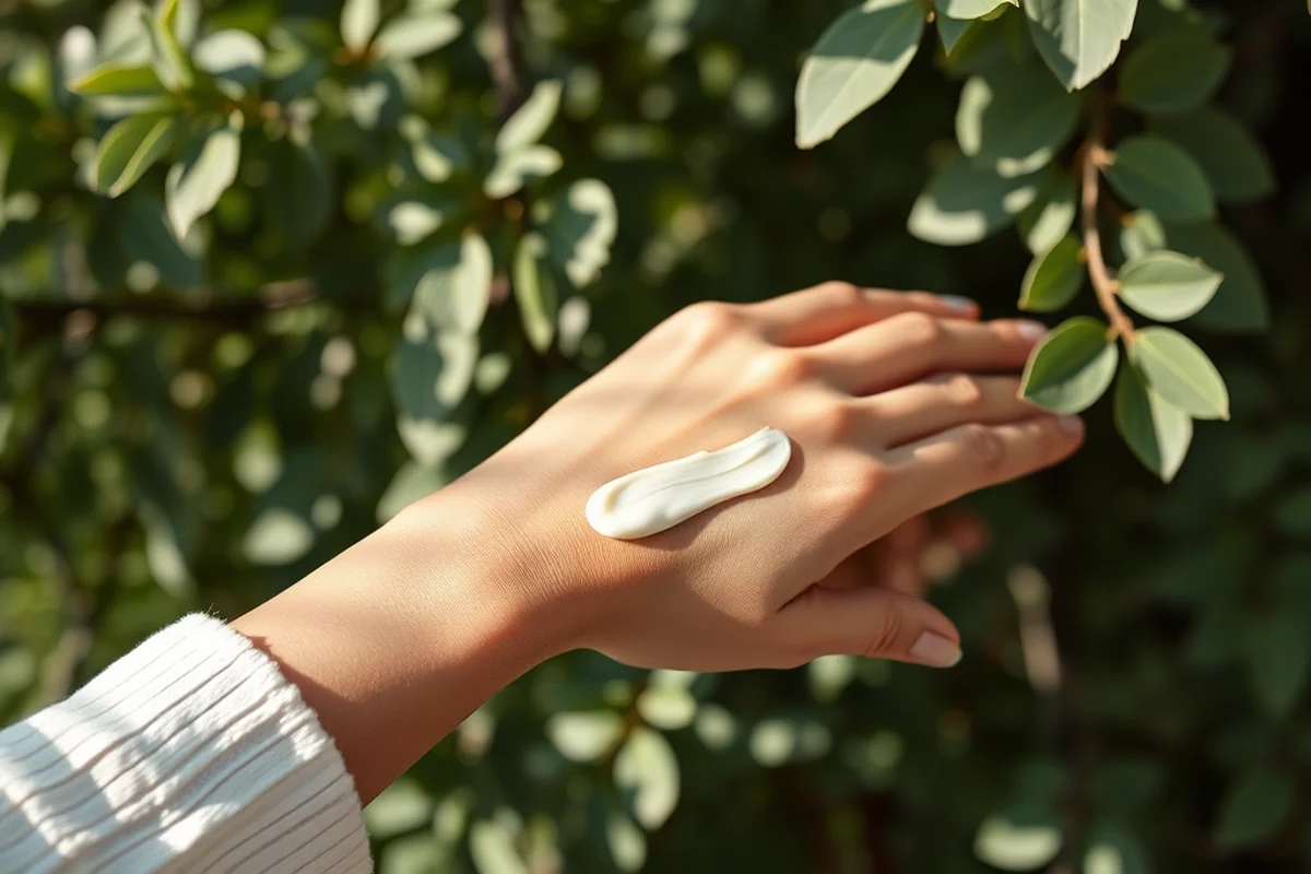 luxury skincare gifts for women — Luxury Skincare Gifts For Women (step by step)