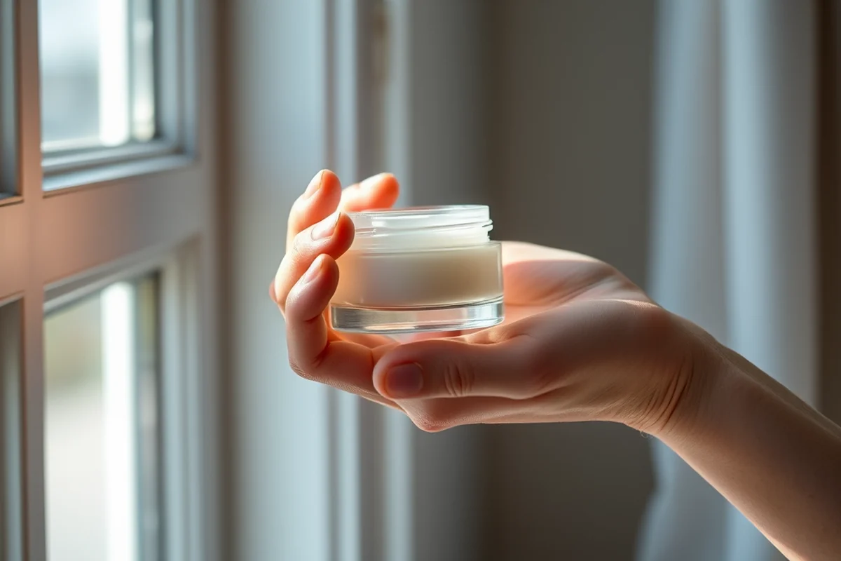 luxury skincare gifts step by step — Luxury Skincare Gifts Step by Step