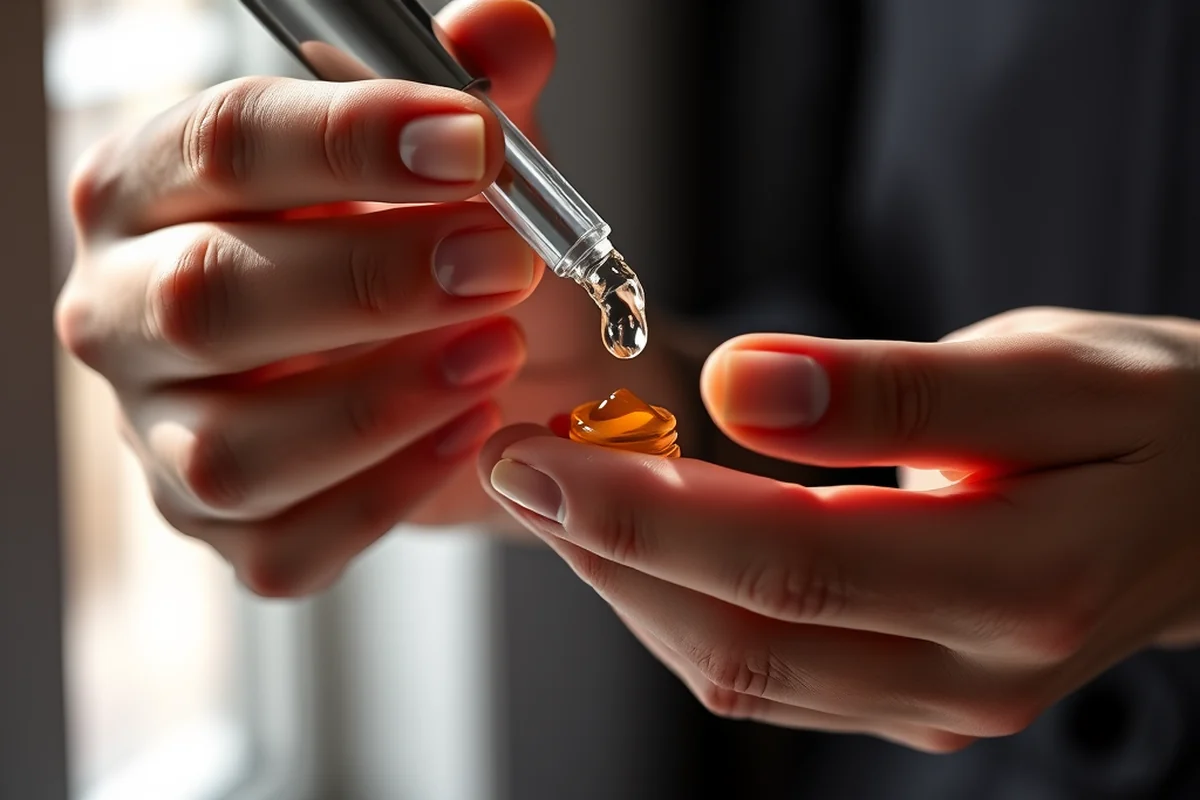 luxury skincare gifts step by step — Luxury Skincare Gifts Step by Step (step by step)