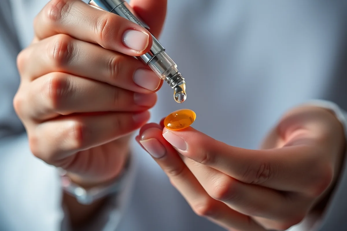 luxury skincare items — Luxury Skincare Items (step by step)