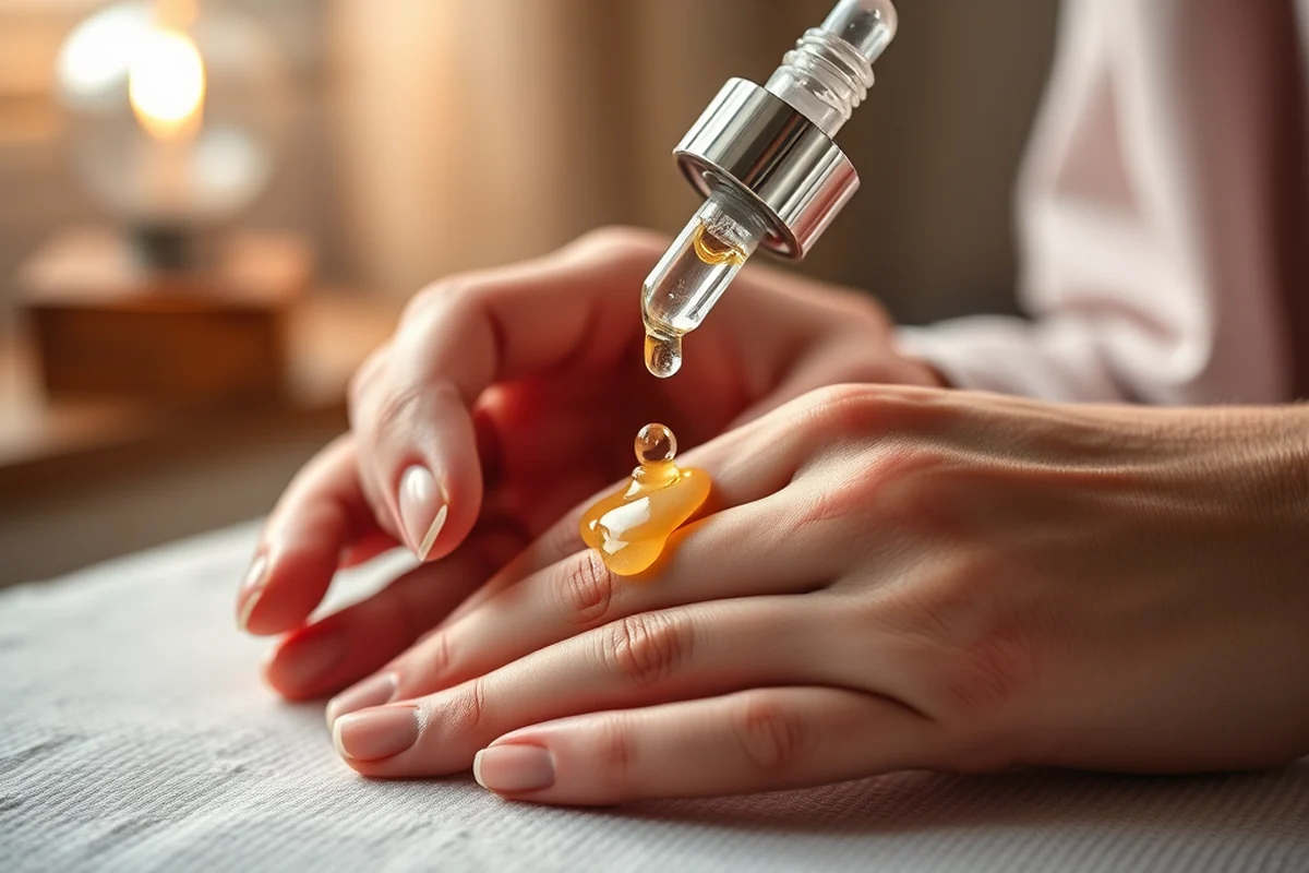 luxury skincare items tips — Luxury Skincare Items Tips (step by step)