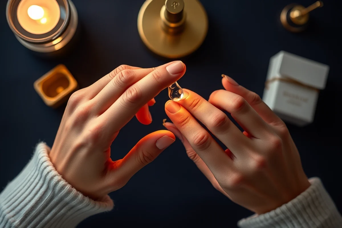 luxury skincare sets examples — Luxury Skincare Sets Examples (step by step)
