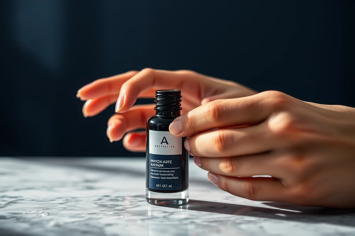 luxury skincare travel sets examples — Luxury Skincare Travel Sets Examples