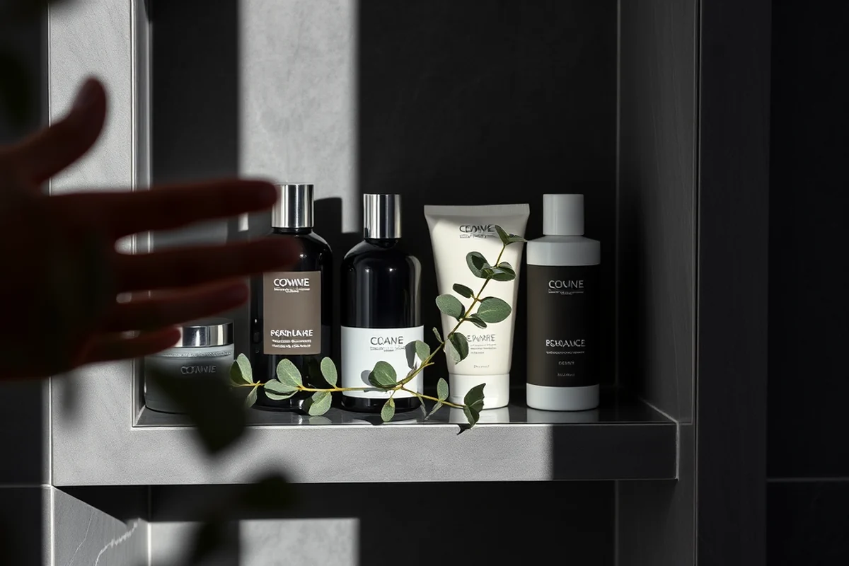 luxury skincare travel sets problems — Luxury Skincare Travel Sets Problems