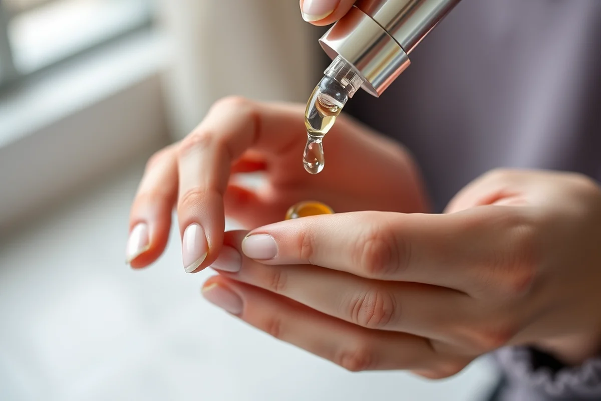luxury skincare travel sets problems — Luxury Skincare Travel Sets Problems (step by step)