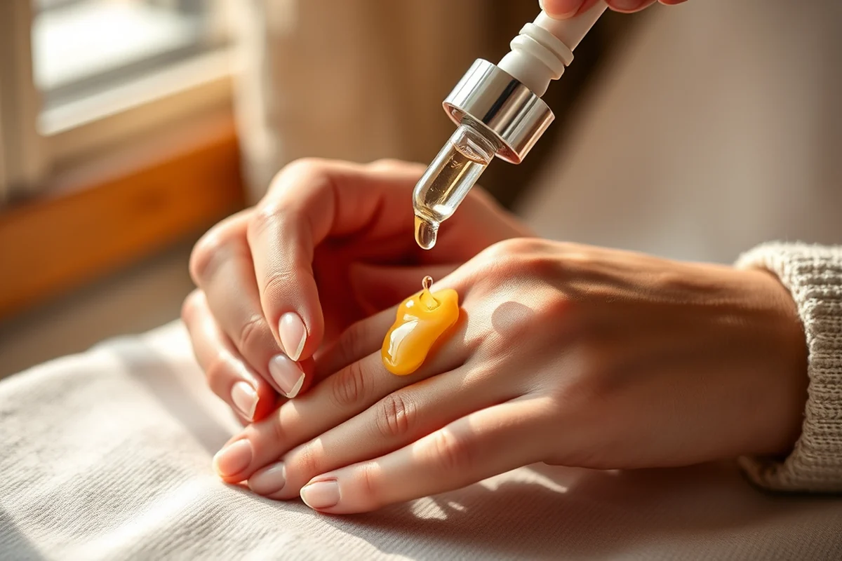 types of luxury skincare gifts for women — Types Of Luxury Skincare Gifts For Women (step by step)