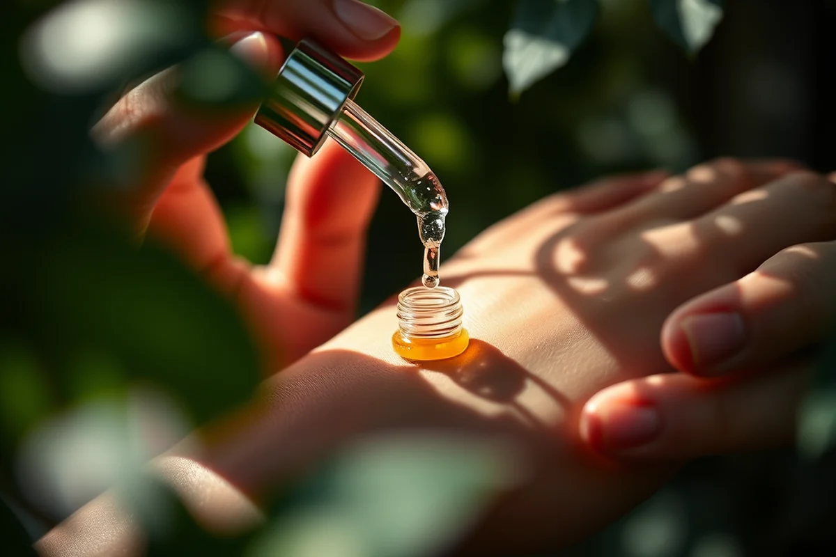 why luxury skincare sets — Why Luxury Skincare Sets (step by step)