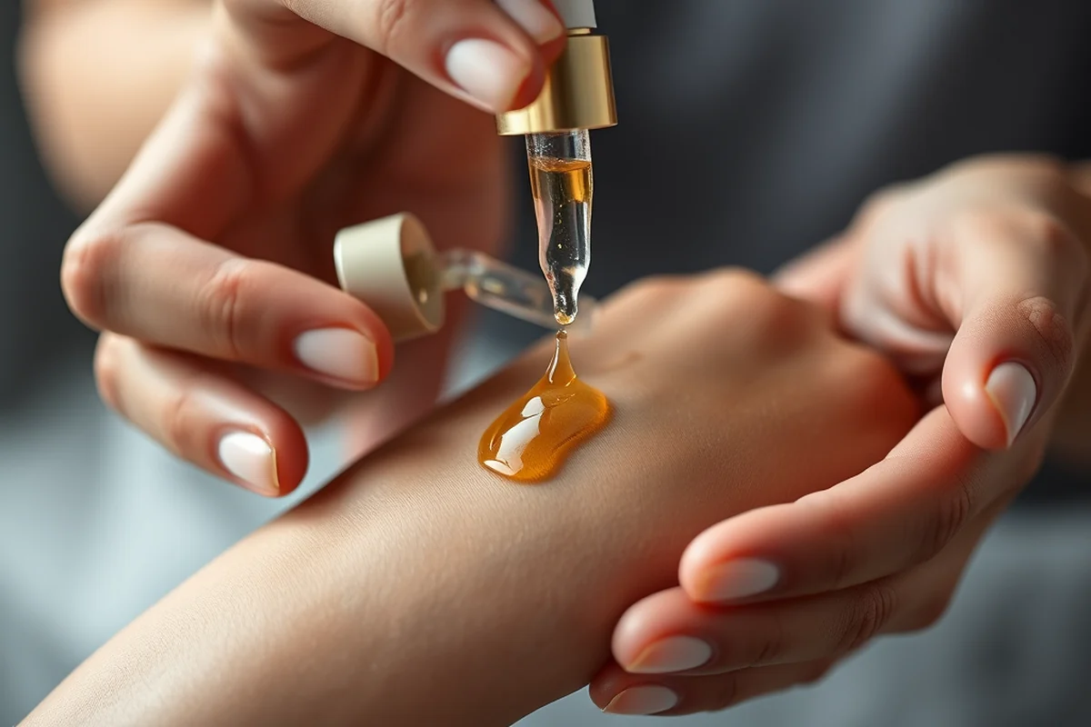 affordable luxury skincare collection — Affordable Luxury Skincare Collection (step by step)