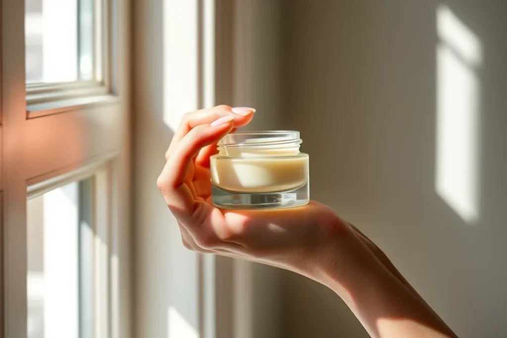 Affordable Luxury Skincare Gifts For Her