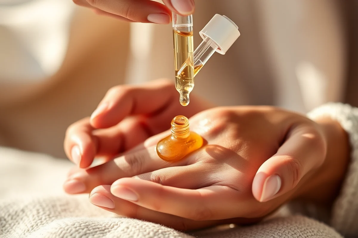 affordable luxury skincare gifts for her — Affordable Luxury Skincare Gifts For Her (step by step)