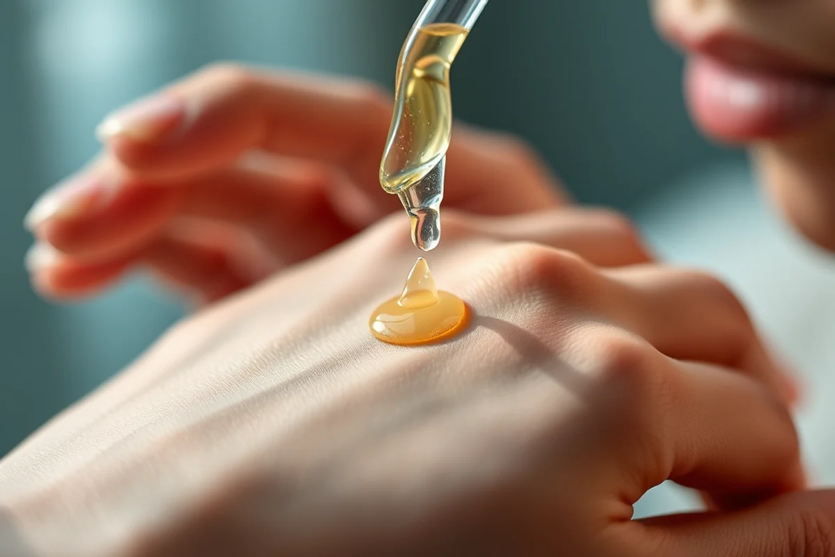 affordable luxury skincare items — Affordable Luxury Skincare Items (step by step)
