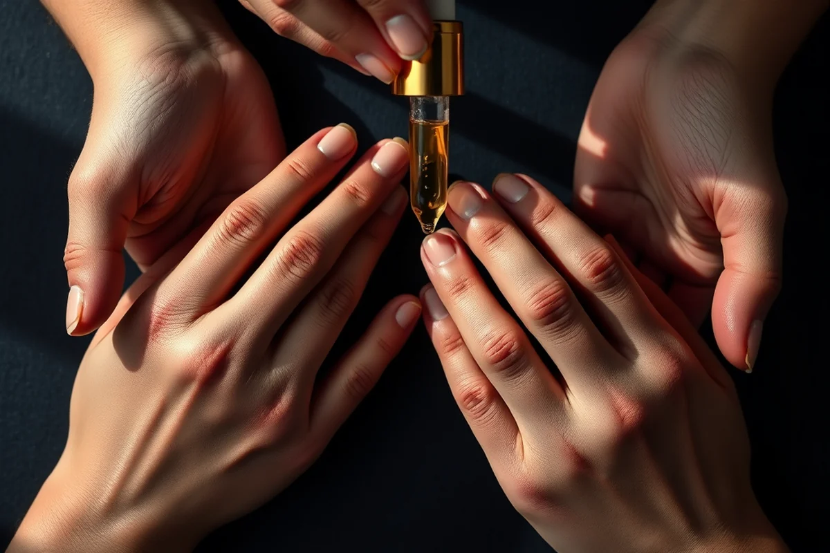 affordable luxury skincare sets for 25 year old women — Affordable Luxury Skincare Sets For 25 Year Old Women (step by step)