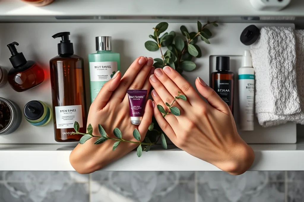 Bath And Body Works Semi Annual Sale