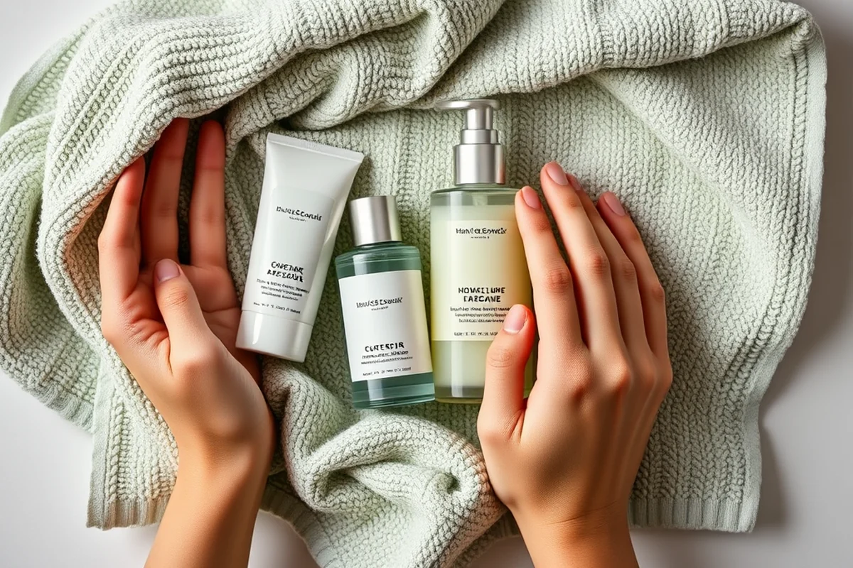 bath and body works semi annual sale — Bath And Body Works Semi Annual Sale (the finished result)