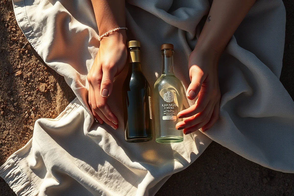 best gifts for women 2026 — Best Gifts For Women 2026 (the finished result)