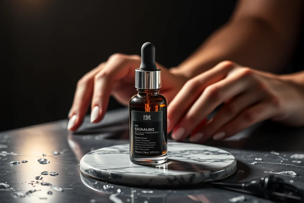 Best Luxury Korean Skincare Gift Set