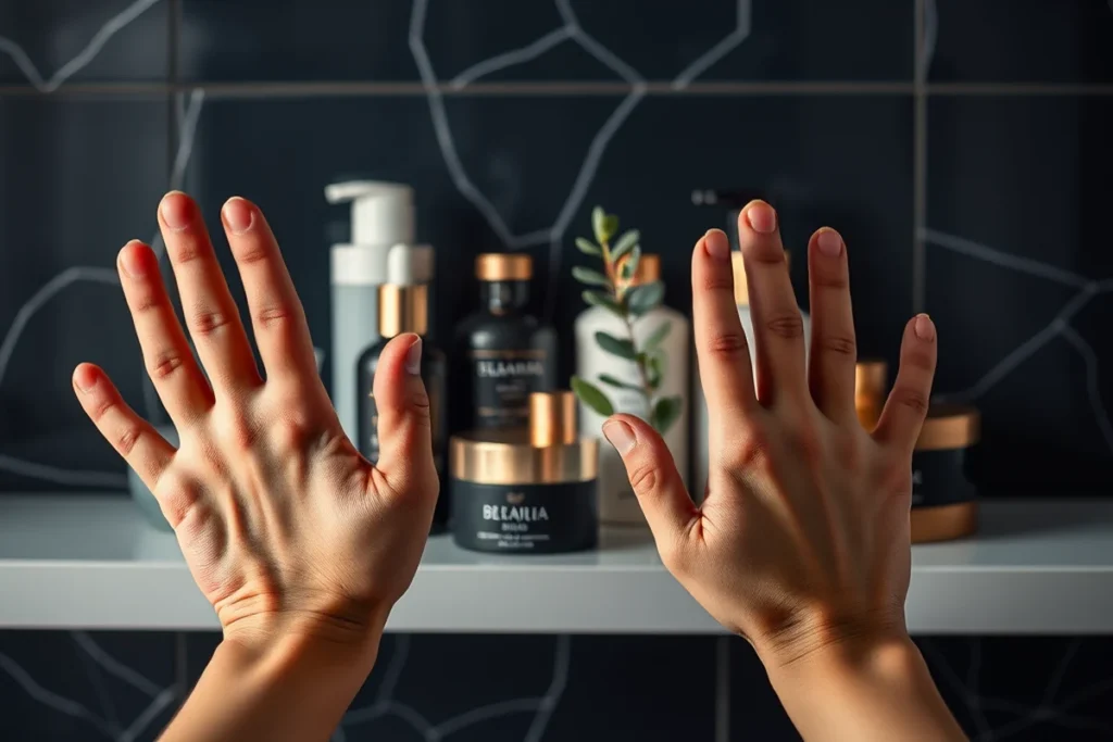 Best Luxury Skincare Gift Checklist