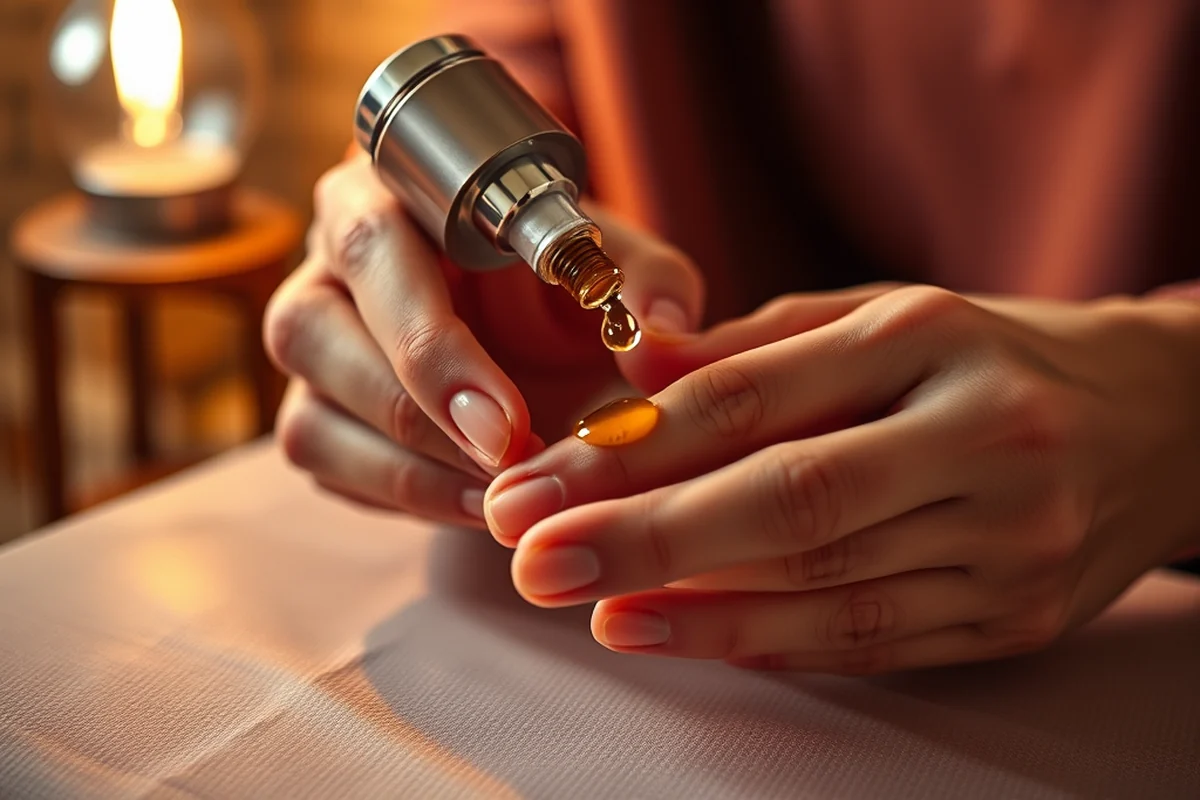 best luxury skincare gift checklist — Best Luxury Skincare Gift Checklist (step by step)
