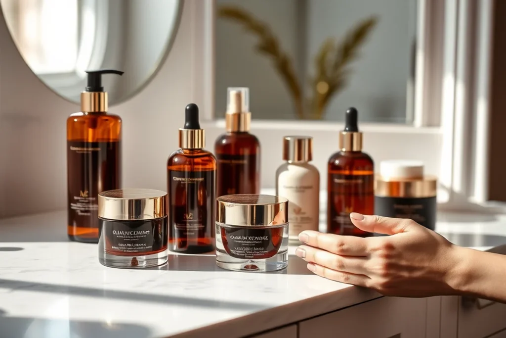Best Luxury Skincare Gift Mistakes