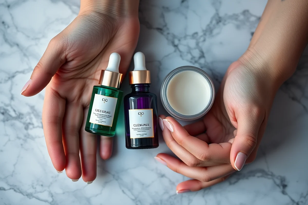 best luxury skincare gift mistakes — Best Luxury Skincare Gift Mistakes (the finished result)