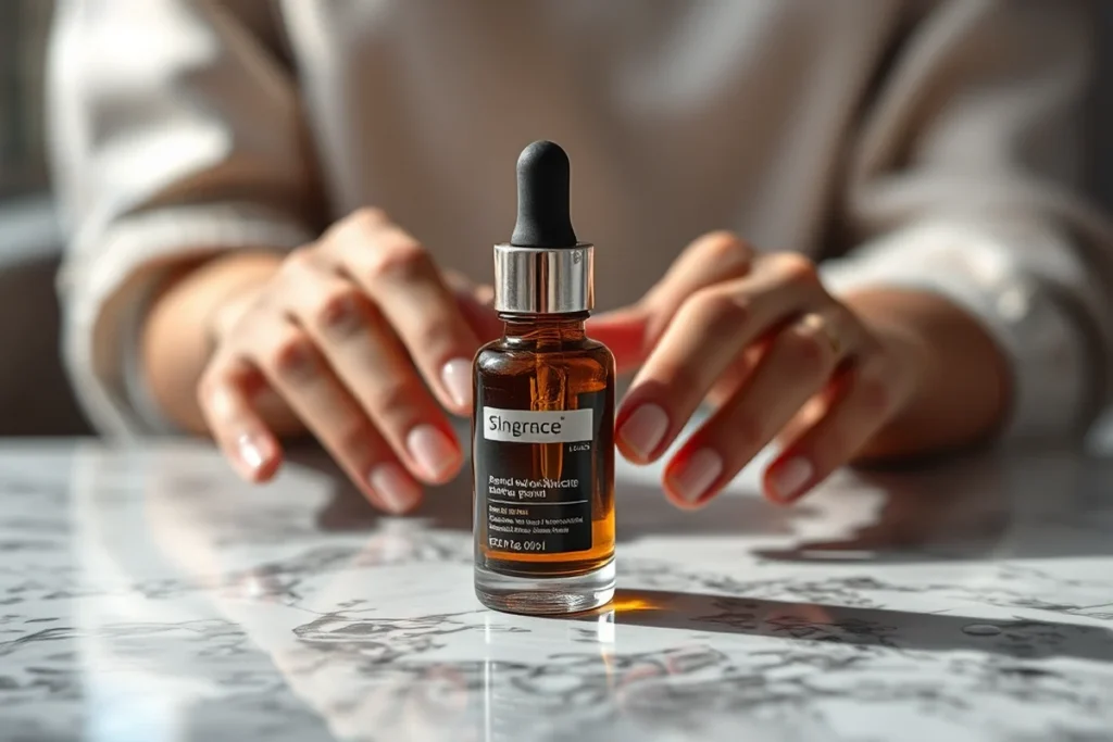 Best Luxury Skincare Gift Not Working