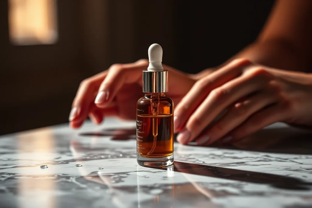 Best Luxury Skincare Gift Problems