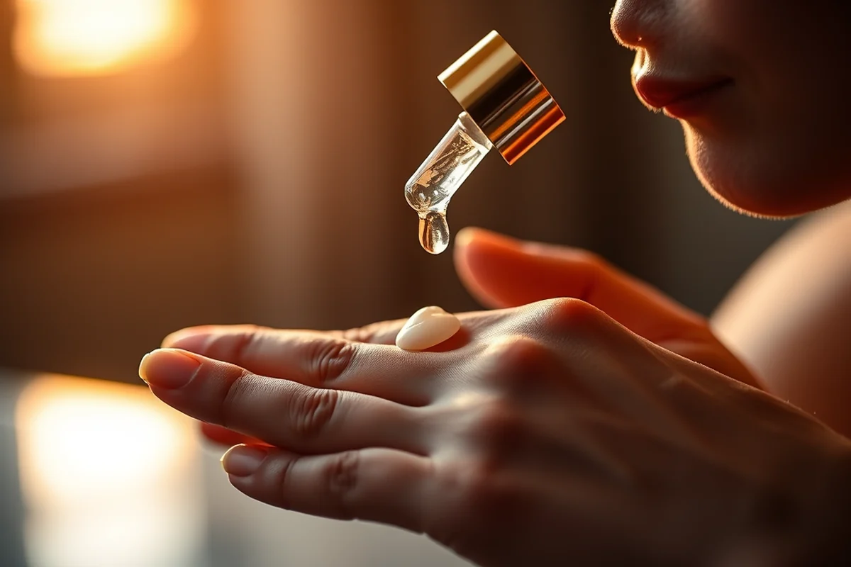 best luxury skincare gift set examples — Best Luxury Skincare Gift Set Examples (step by step)