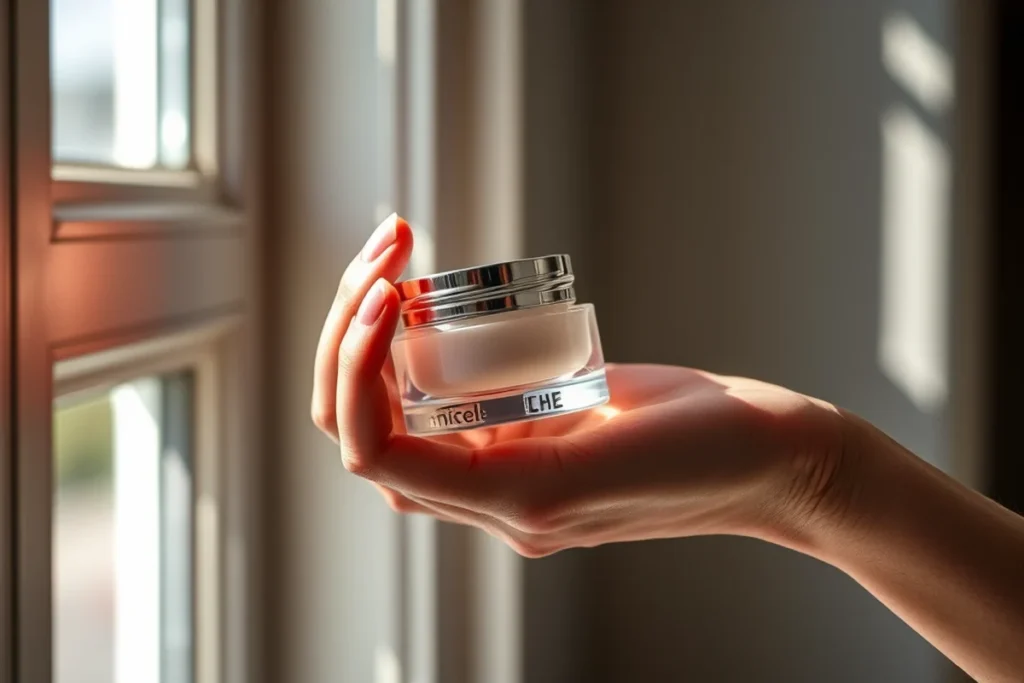 Best Luxury Skincare Gift Set Problems