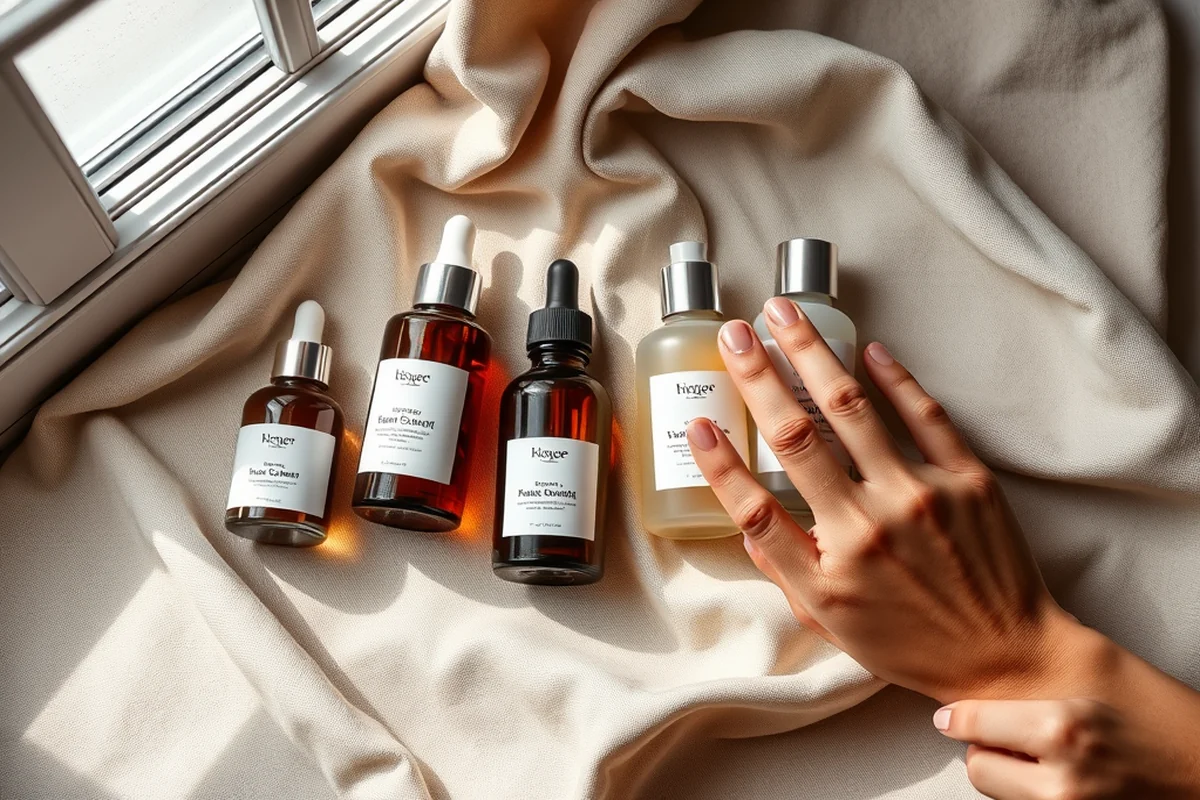 best luxury skincare gift set tips — Best Luxury Skincare Gift Set Tips (the finished result)
