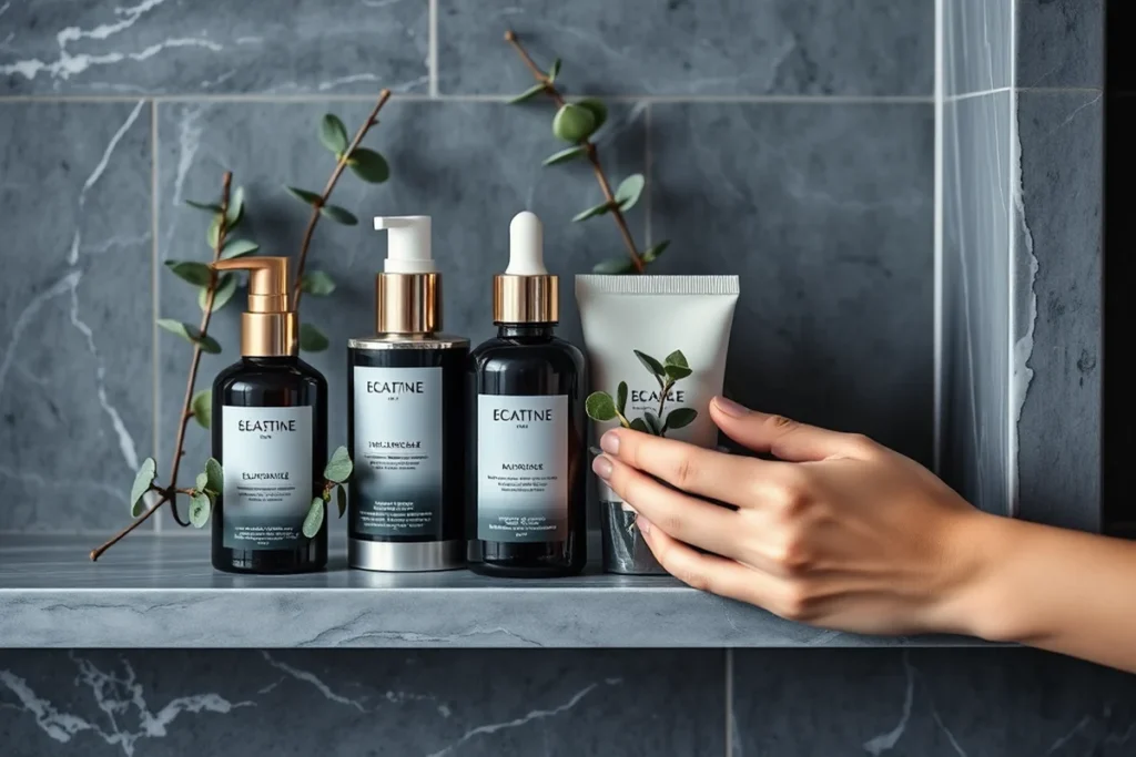 Best Luxury Skincare Gift Sets For Her