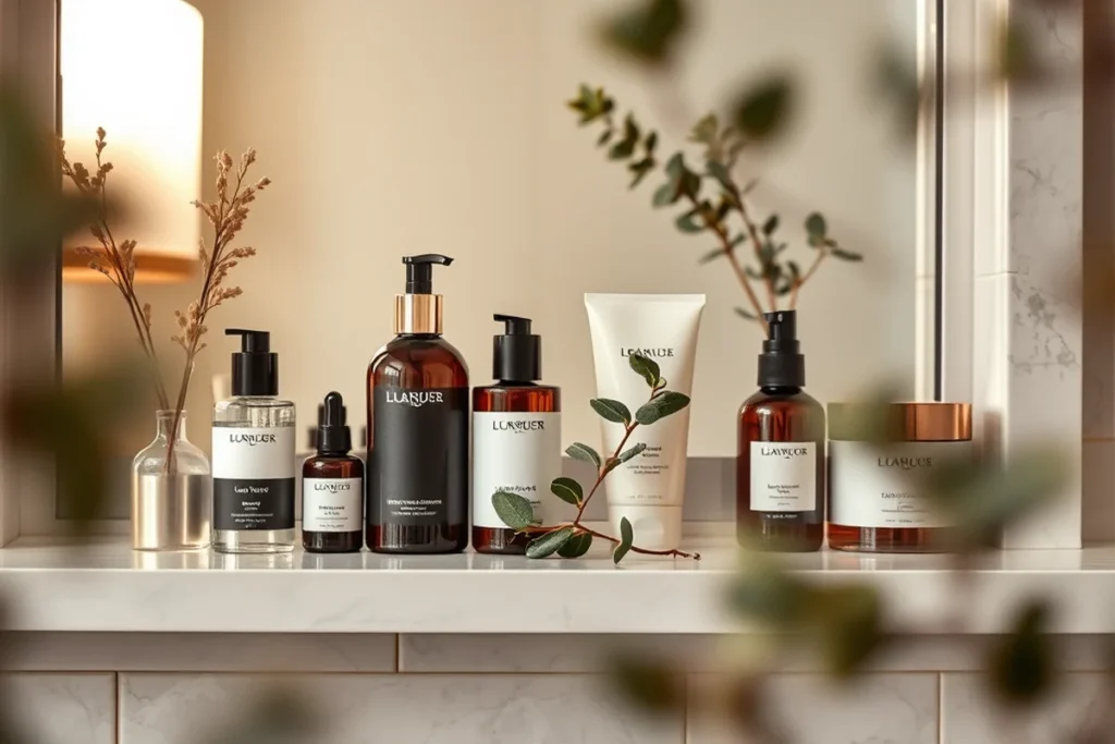 Best Luxury Skincare Gift Sets Mistakes