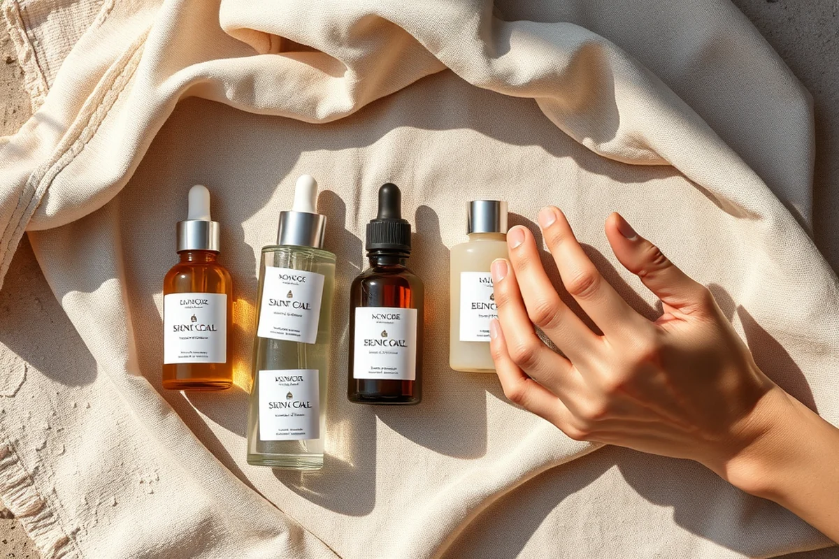 best luxury skincare gift sets vs — Best Luxury Skincare Gift Sets Vs (the finished result)