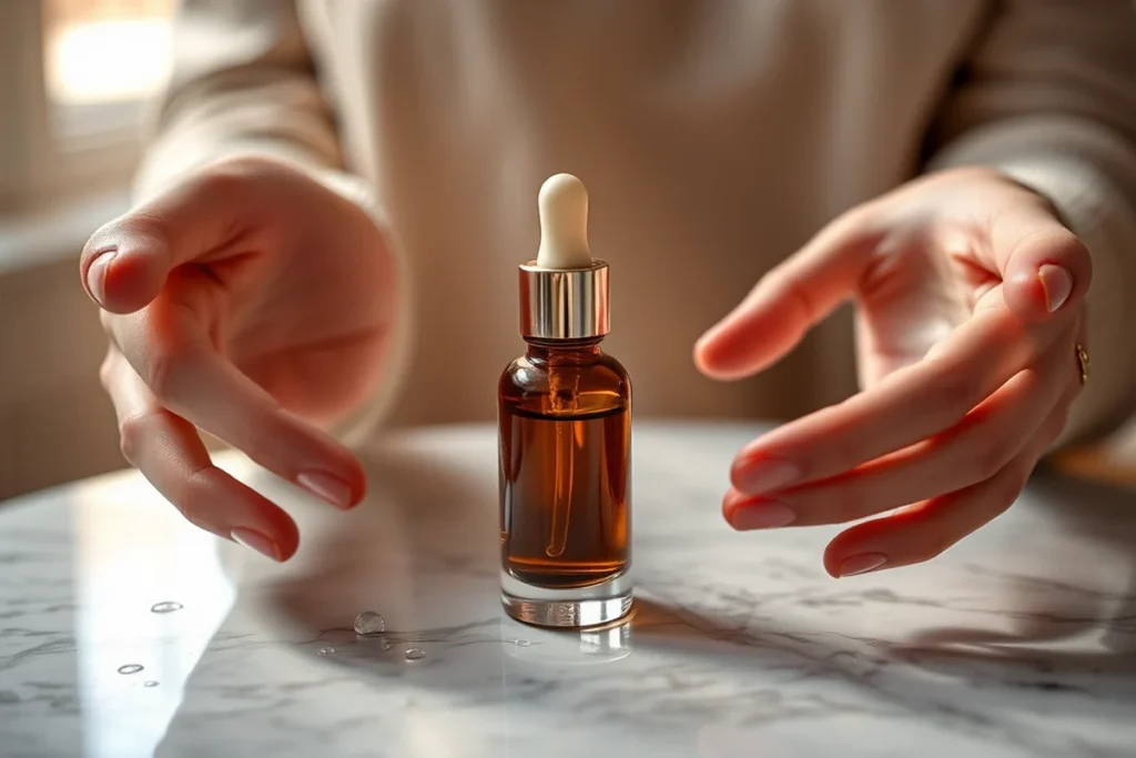 Best Luxury Skincare Gifts For Her