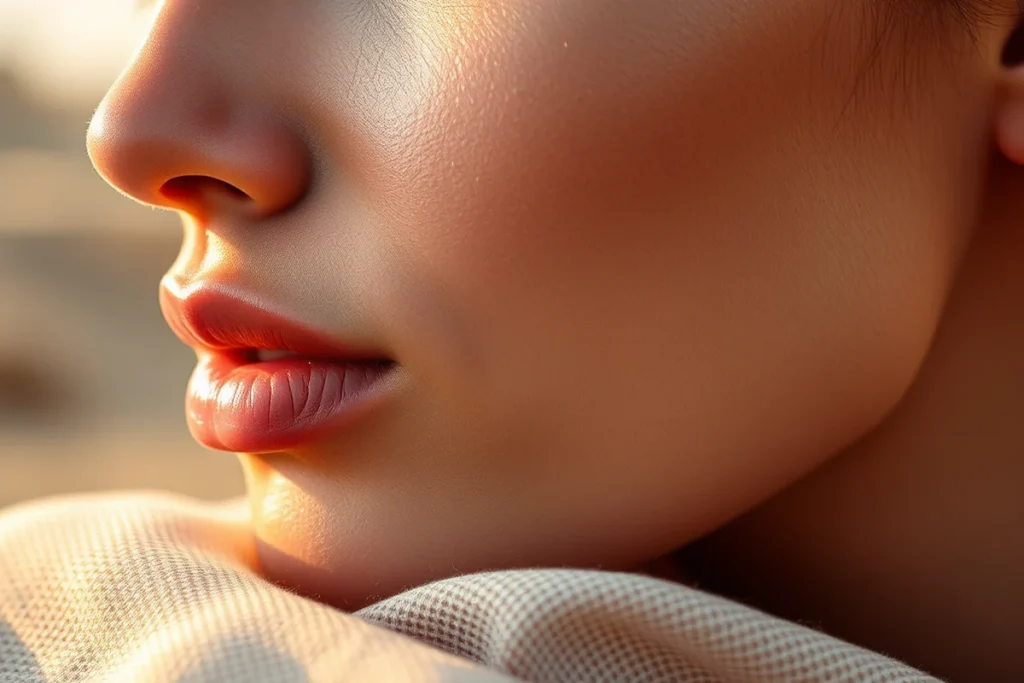 Best Luxury Skincare Set For Women