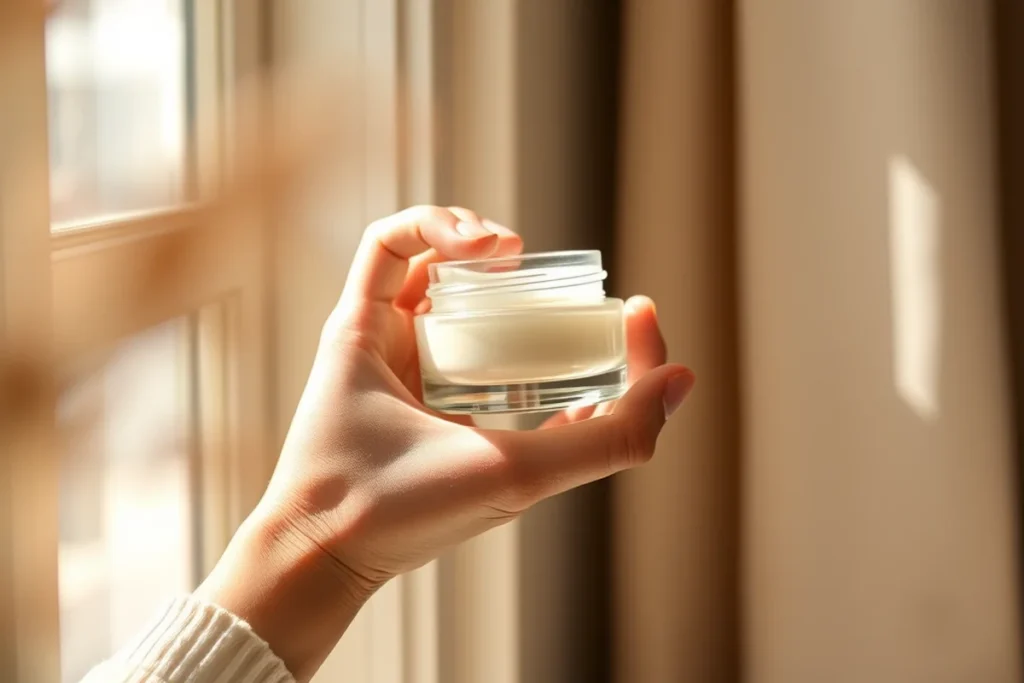 Best Luxury Skincare Sets For 25 Year Old Women