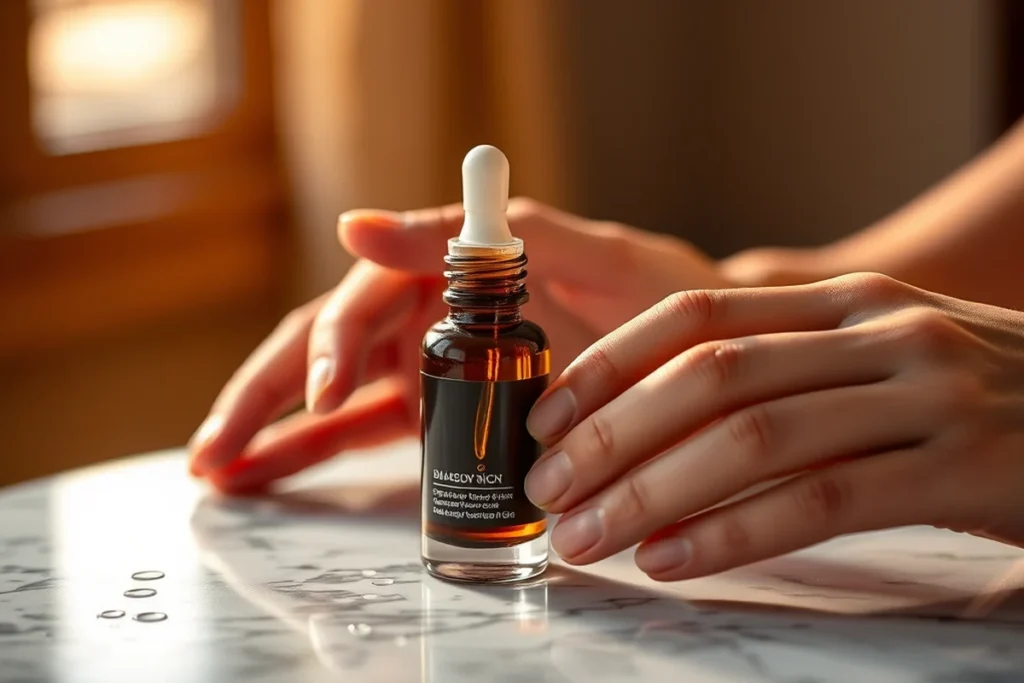 Best Luxury Skincare Travel Sets