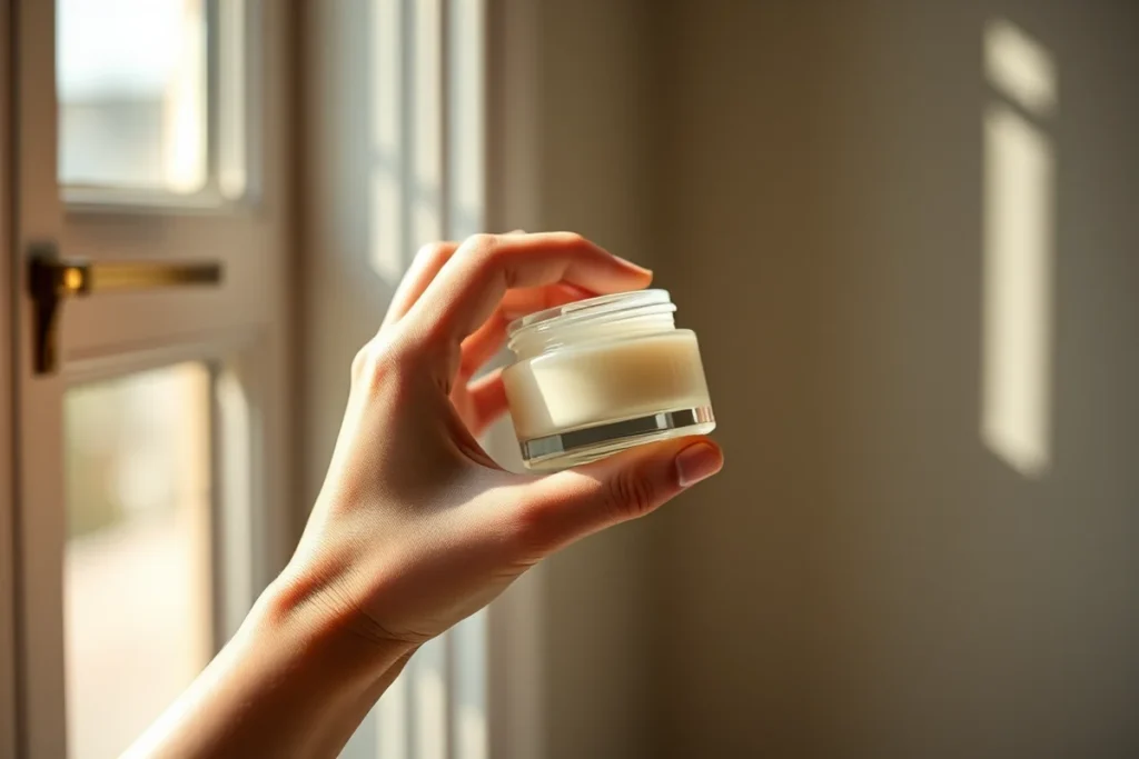 Cheap Luxury Skincare Items