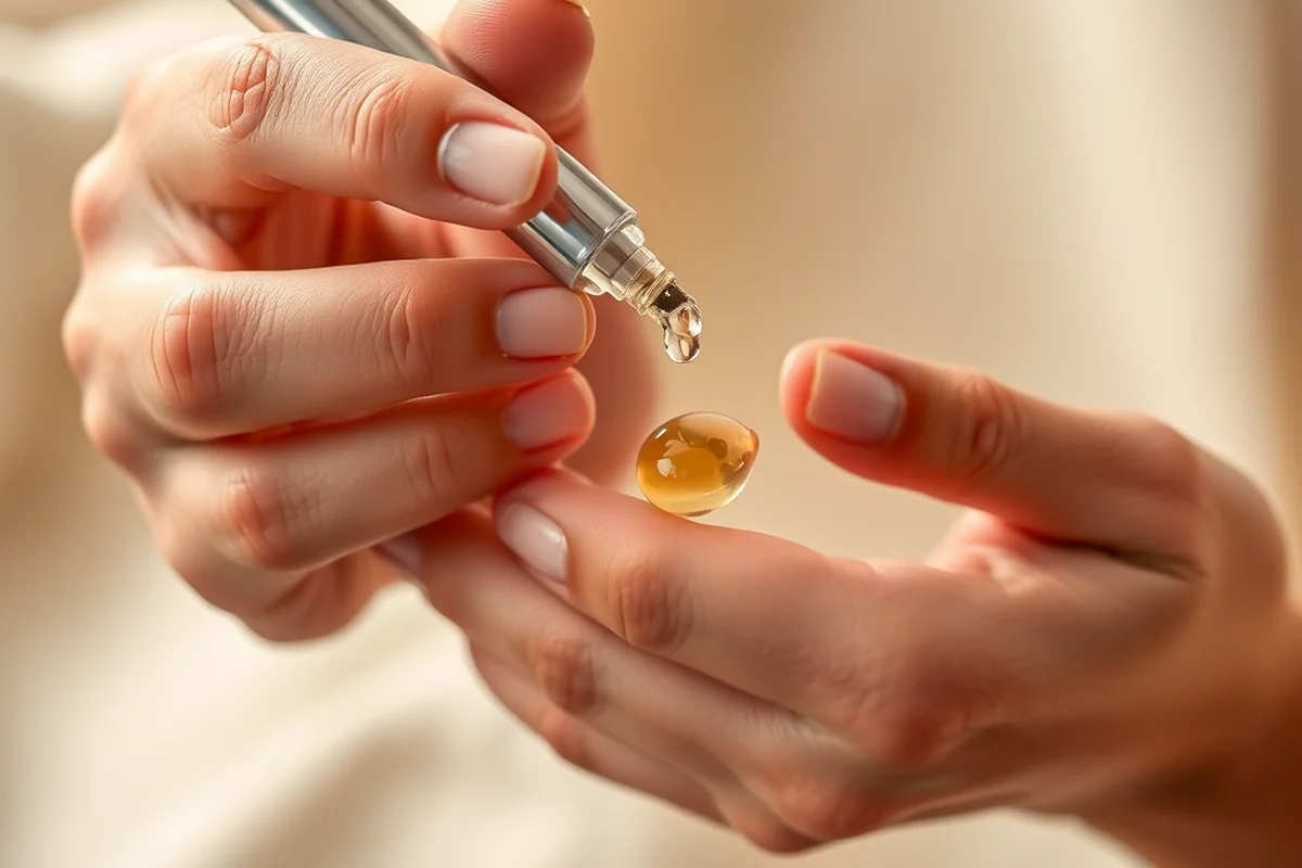how to luxury skincare collection — How To Luxury Skincare Collection (step by step)