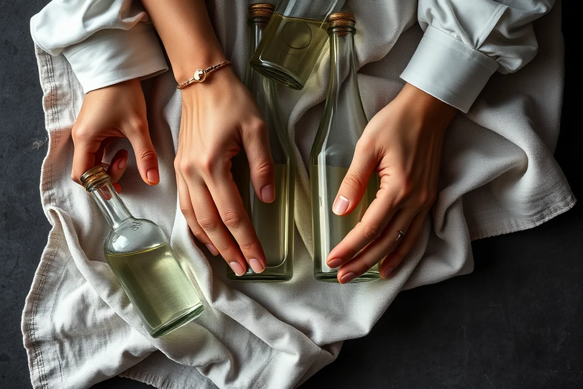 luxury and imports — Luxury And Imports (the finished result)