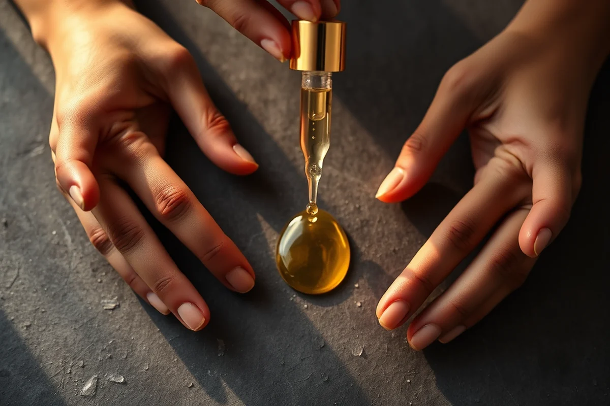 luxury skincare gifts for her vs — Luxury Skincare Gifts For Her Vs (step by step)
