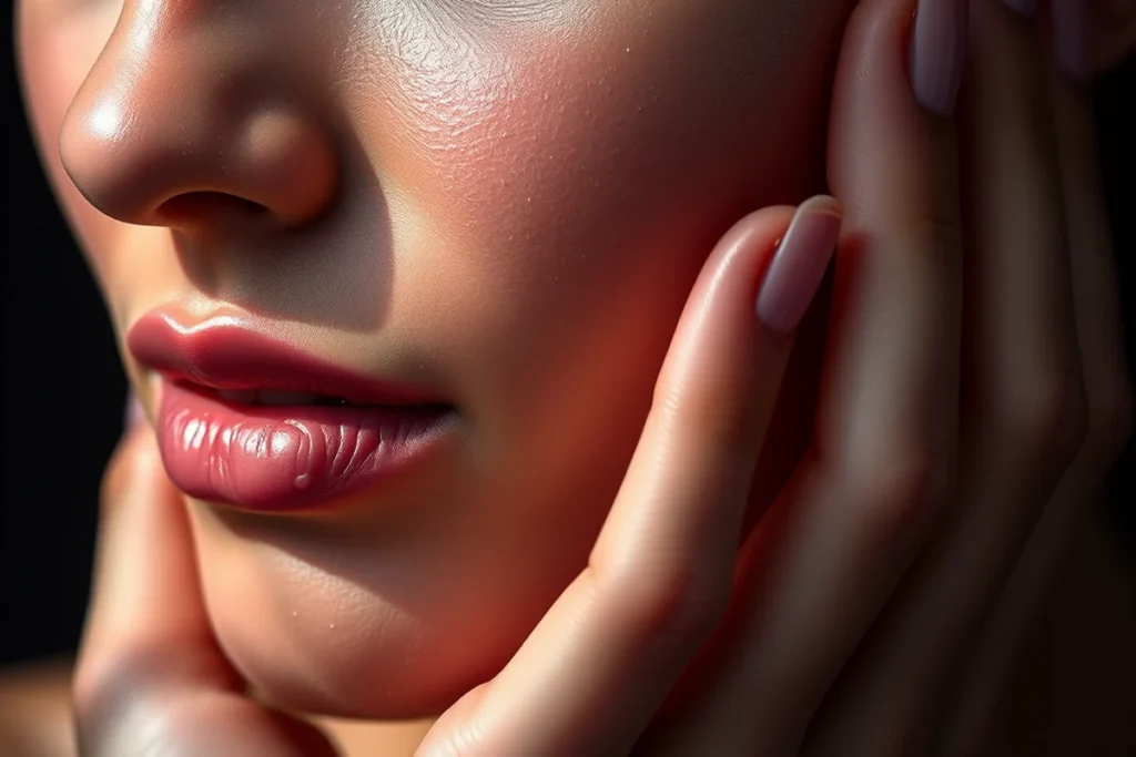 Luxury Skincare Travel Sets Vs
