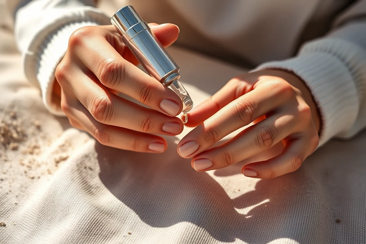 luxury skincare travel sets vs — Luxury Skincare Travel Sets Vs (step by step)