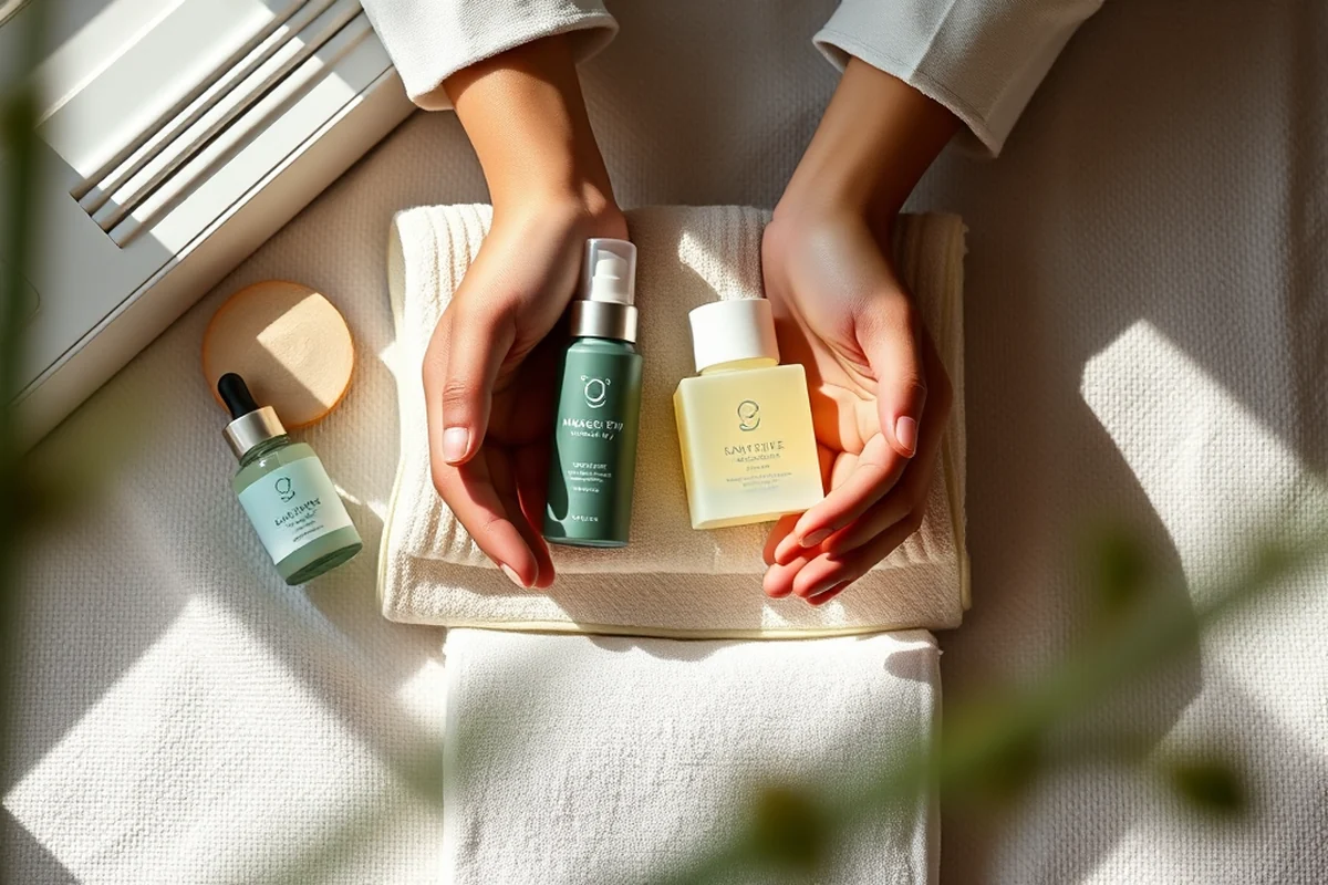 massage envy gift cards — Massage Envy Gift Cards (the finished result)