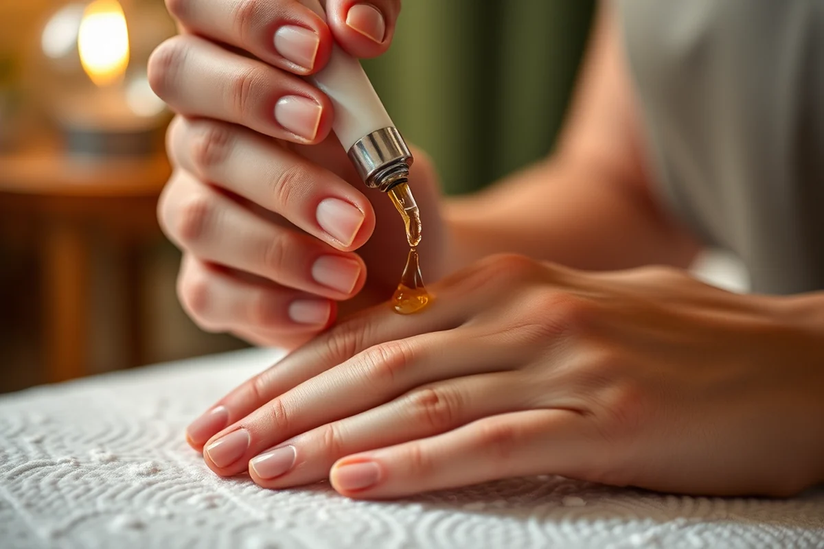 massage envy gift certificate — Massage Envy Gift Certificate (step by step)
